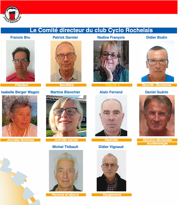 Capture d’écran 2025-12-10 à 17.26.14.png