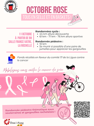 flyer octobre rose V3.png