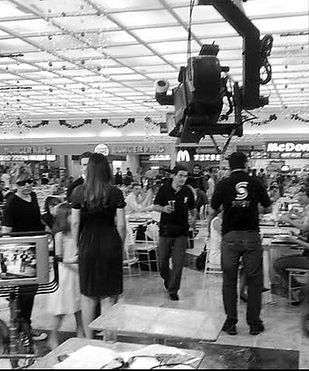 Captura de tela 2026-01-05 152438_edited.jpg