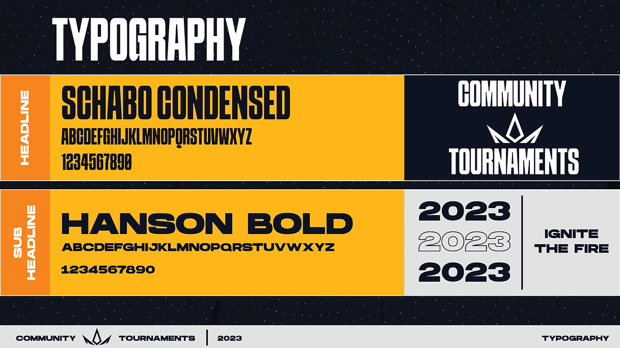 CT_2023_Brand Guide-08.jpg