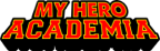 MHA 1