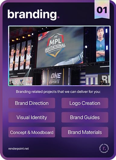 Service Cards-06-01.png