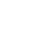 Group 17.png