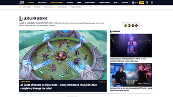 LOL-League-of-Legends-ONE-Esports-ONE-Esports-02-19-2025_11_51_AM.png