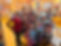 428664118_24942099922071114_4323194368316695884_n.jpg