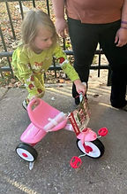 FB_IMG_1703642282473.jpg