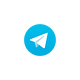 Telegram Logo.png