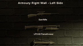 Crack NEW! Para Far Cry 2 V1.03