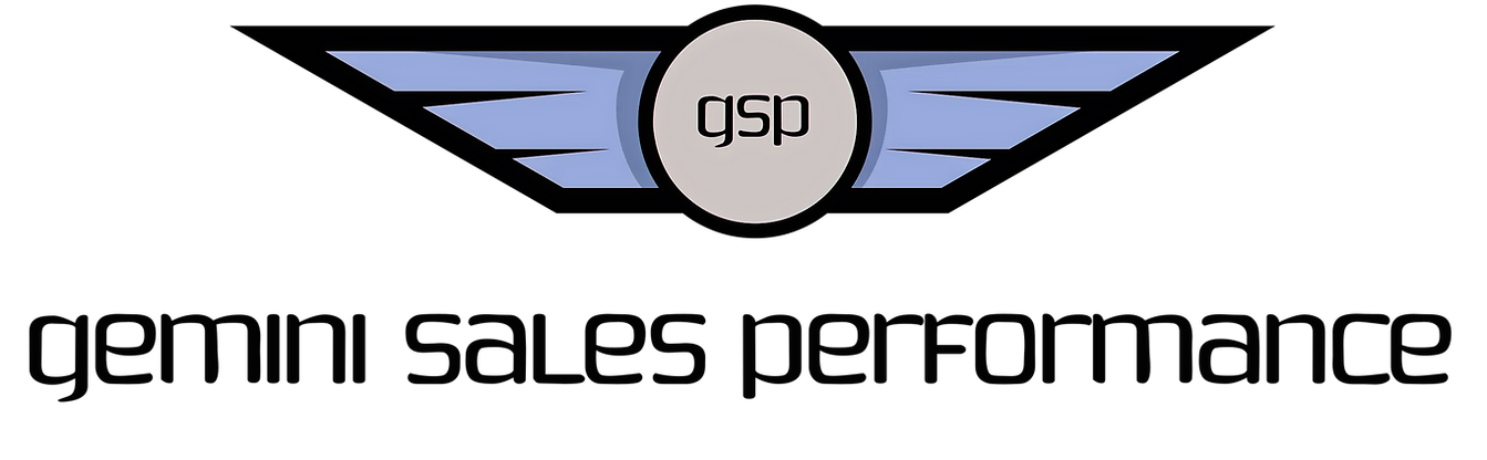 GSP Logo