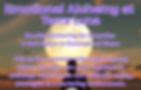 Emotional Alchemy, Empath Group