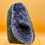 Thumbnail: Amethyst Geode