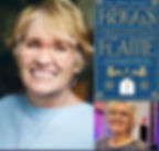 Meet Rev. Maire Durkan