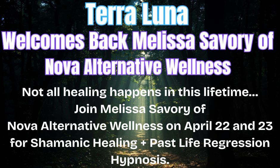 Nova Alternative Wellness