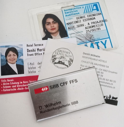 Tarjetas.jpg
