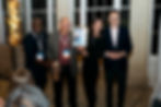 Day0LUOWDinner_068.jpg