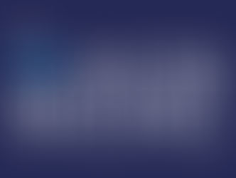 The UK Water Report Header