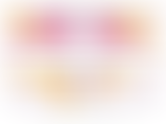 Corporate water stewardship needs to pick up the pace