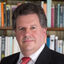 Writer: David Lloyd Owen