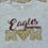 Thumbnail: Sports Mom Shirts