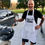 Thumbnail: Customized Aprons