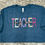Thumbnail: Teacher Collection