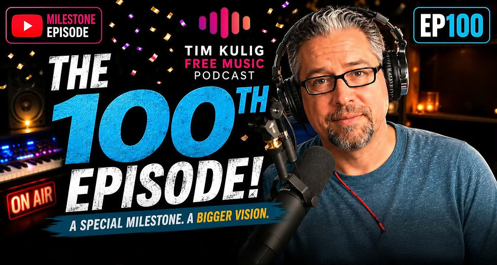 ep100.jpg