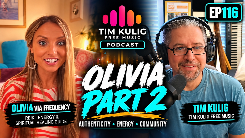 Olivia and Tim’s Podcast Spotlight.png