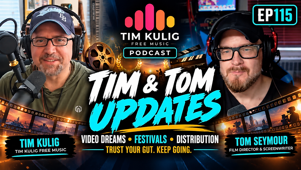 Tim & Tom_ Updates Podcast Thumbnail (1).png