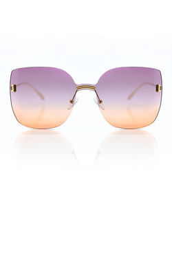 AB Imagery Photography