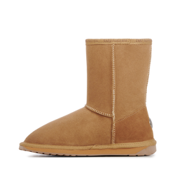 Ab Imagery Photography