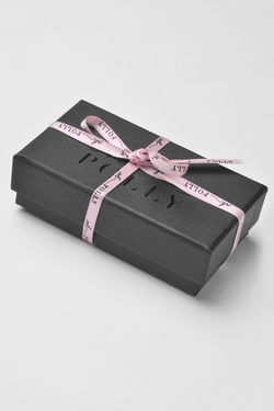 AB Imagery Photography