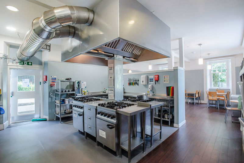 _RDG0375 Ridgeline Prints Photography_.jpg