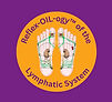 ReflexOILogy™ of the Lymphatic System