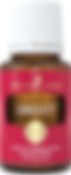 fullsizeoutput_18a9.jpeg