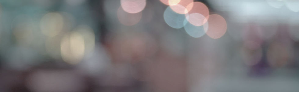 colored-bokeh-of-light-from-shopping-mall-blurred-background-free-video_.jpg