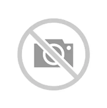 no photo.webp