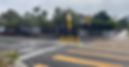 Del Rey Street