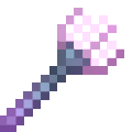 Enchanted_Trident_%28item%29.gif