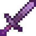 Enchanted_Netherite_Sword.gif