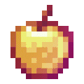 Enchanted_Golden_Apple_JE2_BE2.gif