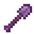 Enchanted_Netherite_Shovel.gif
