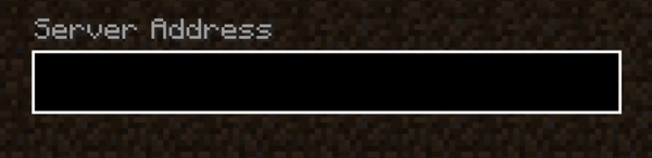 Hnet.com-image (1).gif