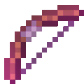 Enchanted_Bow.gif