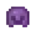 Enchanted_Netherite_Helmet.gif