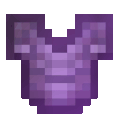 Enchanted_Netherite_Chestplate.gif
