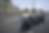 PH SITE 20.png