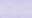 Untitled design (1).png