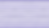Untitled design (1).png