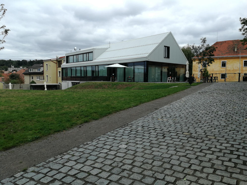 IMG_20200927_142218.jpeg