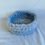 Thumbnail: Crocheted Cozy Cat Crib Bed - Medium 